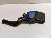 EINFÜLLSCHLAUCH WASCHWASSERBEHÄLTER AUDI A5 (8T3) 2.0 TFSI 8T1955463B