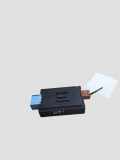 Alarmblock CITROËN DS4 1.6 BlueHDi 120 9665582380