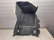 Salonteppich AUDI A8 D2 (4D2, 4D8) S8 quattro 4H1863710