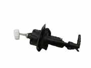 Kupplungsgeberzylinder Ford C-Max II (DXA) BV617A543BA