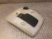 Innenleuchte Volvo S80 II (124) 39894975