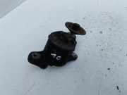 Riemenspanner TOYOTA AVENSIS Estate (_T25_) 2.0 D-4D (CDT250_) 062303110012