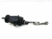 Gelenk für Lenkwelle Mercedes-Benz CLS (C219) 2104620748