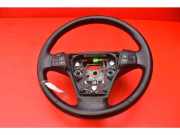 Lenkrad Volvo V50 (545) 30764359