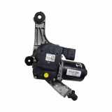 Scheibenwischermechanismus vorne FORD Escape III 2.0 EcoBoost N5WQE