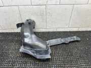 LUFTANSAUGKANAL-TEIL BMW 5 Touring (E61) 525 i 8496093