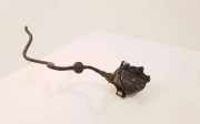 Vakuumpumpe OPEL ZAFIRA A (F75_) 2.0 DTI 16V 0252738