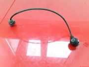 Klopfsensor OPEL ANTARA 2.2 CDTi 4x4 96980750