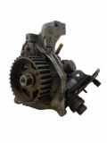 Kraftstoffpumpe Ford Focus IV (HN) 0445010102