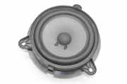 Lautsprecher rechts vorne Nissan 350 Z (Z33) 28156AM900