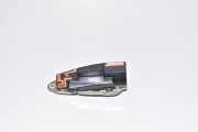 Antenne Dach BMW 5er (G30, F90) 6826326