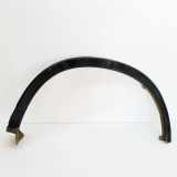 Kotflügelerweiterung hinten rechts MAZDA CX-5 (KE, GH) 2.2 D K3006 KD53-51W61