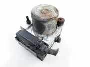 ABS Hydraulikblock HYUNDAI i30 (FD) 1.6 CRDi 0265950695 589202L500