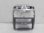 Musik-Player Verkleidung PEUGEOT 307 SW (3H) 1.6 HDI 110 9634505077