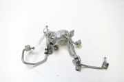 Andere Motorraumteile AUDI A4 (8K2, B8) 2.0 TDI quattro
