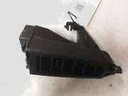 Frischluftgrill CITROËN C4 II (B7) 2.0 HDi / BlueHDi 150 9657691477