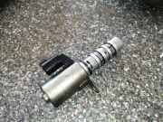 Einlassventil Nissan Primera Traveller (WP12)