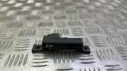 Keyless Antenne NISSAN QASHQAI II (J11, J11_) 1.2 DIG-T 5WK48775