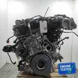 Motor BMW 2 Coupe (G42, G87) M240 i xDrive B58B30B