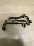 AGR-Kühler OPEL MERIVA 1.7 DTI 8973635152