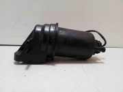 Kraftstofffilter Iveco Daily V Kasten ()