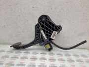 Kupplungszylinder SKODA OCTAVIA II Combi (1Z5) 2.0 TDI RS 1K1721059BJ