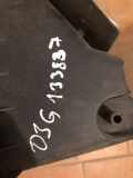 Luftfilterkasten AUDI A4 (8EC, B7) 3.0 TDI quattro 3G133837