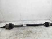 Antriebswelle vorne rechts OPEL ASTRA K 1.6 CDTi 13403129