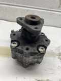Servolenkungspumpe AUDI A6 (4A, C4) 2.5 TDI 8R0145155S