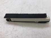 Navigationsanzeige CITROËN C4 Grand Picasso I (UA_) 2.0 HDi 165 9666852980