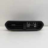 Frischluftgrill FORD ECOSPORT 1.0 EcoBoost GN15-19K617ACW