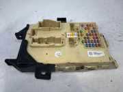 Sicherungskasten KIA CARENS IV 1.7 CRDi RP610