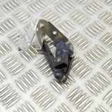 Höhenstandsensor hinten links BMW i3 (I01) s Electric 6855668 6895466