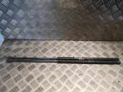 Heckklappe Gasdruckfeder rechts MERCEDES-BENZ M (W163) ML 320 (163.154) A1637400045 1637400045