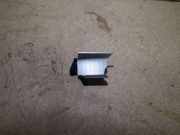 Andere Teile des Innenraums VOLVO XC40 (536) 2.0 D4 AWD 32260137 32277142