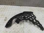 Zier-/Schutzleistensatz für Stoßfänger Renault Megane III Grandtour (KZ) 850440013R