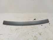 Spoiler hinten Mercedes-Benz E-Klasse (W213) A2387700100