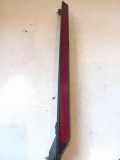 Zusatzbremsleuchte VW GOLF IV (1J1) 1.9 TDI 1J6945097C