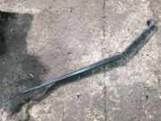 Scheibenwischer vorne HYUNDAI i40 CW (VF) 1.7 CRDi V01R