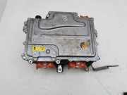 Inverter NISSAN JUKE (F16) 1.6 Hybrid 291A16793R 231C19051R