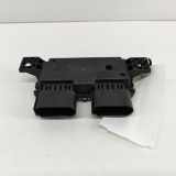 Kraftstoffpumpensteuerung (EKPS) MERCEDES-BENZ CLA Coupe (C118) 250 e (118.386) A0009015303 A0009008214