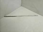 Zierleiste Windschutzscheibe Frontscheibe MERCEDES-BENZ S (W126) 420 SE, SEL