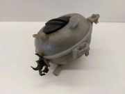 Ausgleichsbehälter VW PASSAT Variant B8 (3G5) 1.6 TDI 5Q0121407G