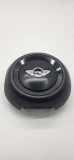 Lenkrad Airbag MINI COUNTRYMAN (R60) Cooper D ALL4 300245660