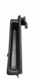 Andere Teile des Innenraums MERCEDES-BENZ B (W245) B 180 CDI (245.207) A1699190520