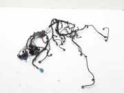 Motor Kabelbaum RENAULT CLIO IV (BH_) 1.5 dCi 90 240114246R