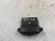 Gateway-Steuereinheit SEAT LEON (1P1) 2.0 TDI 16V 1K0907951
