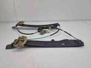 Fensterheber rechts vorne BMW 5er (F10) 7182112