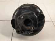Unterdruck-Bremskraftverstärker CHRYSLER 300 C Touring (LX) 3.0 CRD 32068121