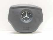 Schleifring Airbag Mercedes-Benz B-Klasse Sports Tourer (W245) 61460330E